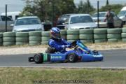 27062010-Grabels-Lascombes (1617)